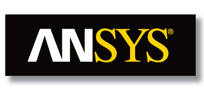 Homepage_final_ANSYS