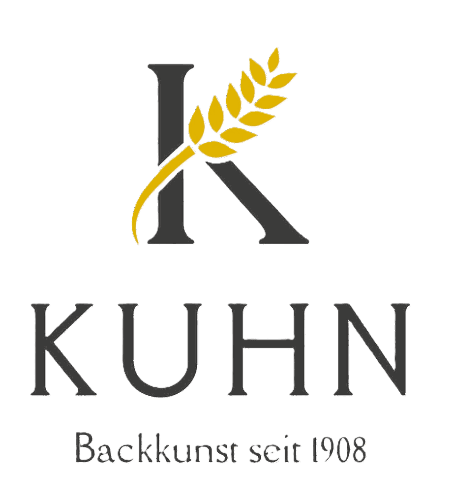 Logo Kuhn