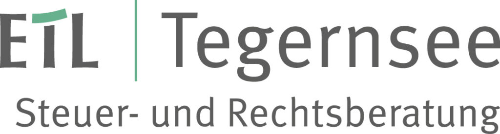 Logo_1240_gruen