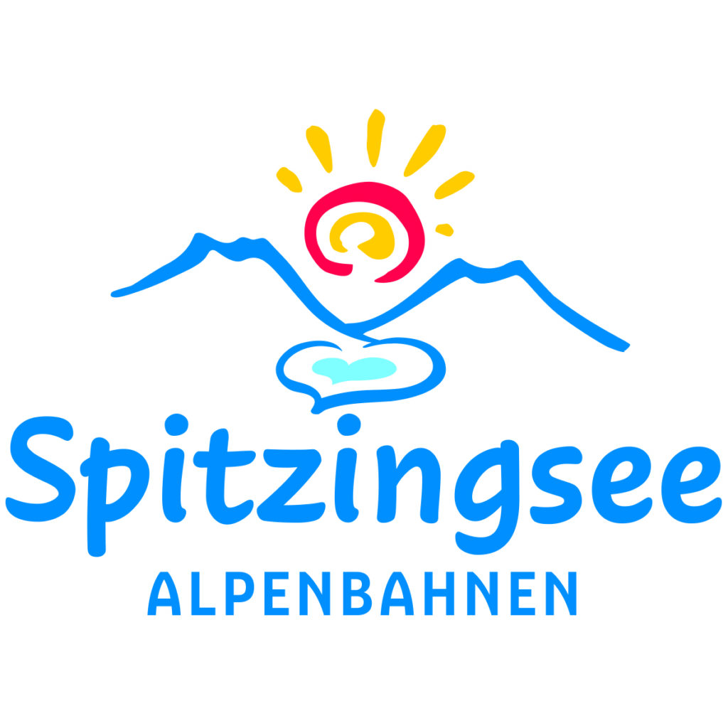 Logo_Alpenbahnen Spitzingsee GmbH