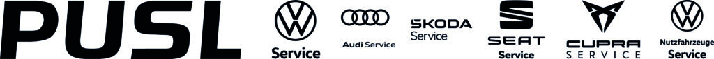 Logo_Autohaus Pusl