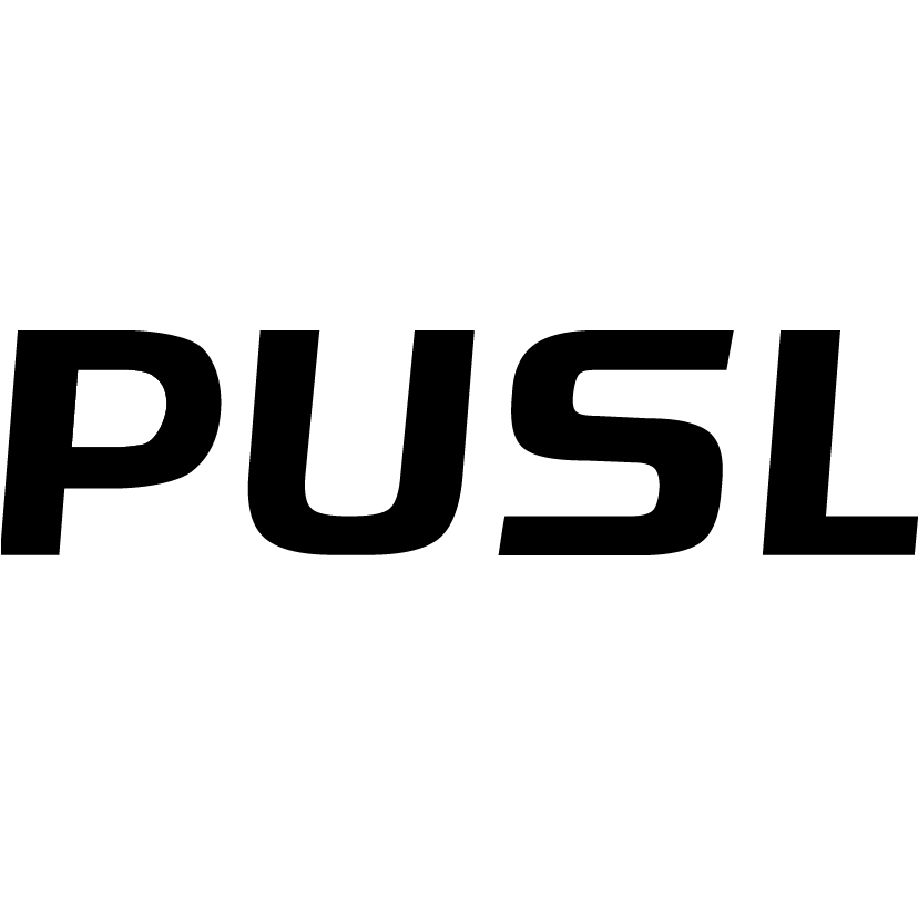 Logo_Autohaus Pusl