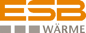 Logo_ESB Wärme GmbH
