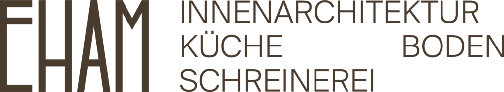 Logo_Eham GmbH