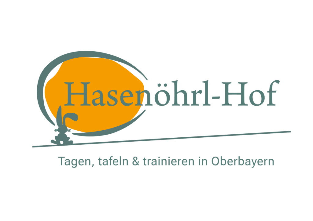 Logo_Hasenöhrl-Hof GmbH