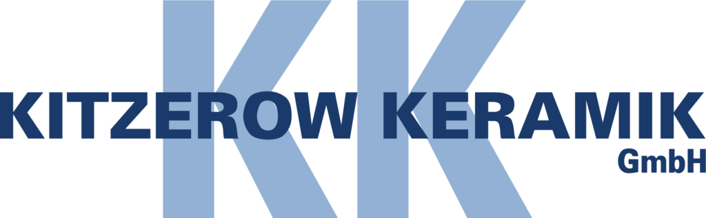 Logo_Kitzerow Keramik GmbH
