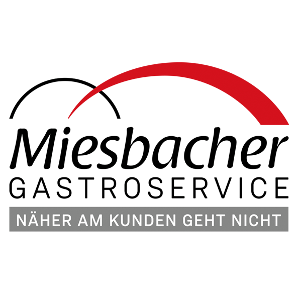 Logo_Miesbacher Gastroservice GmbH