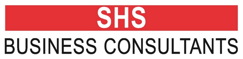 Logo_SHS Business Consultants