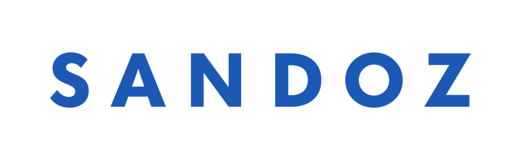 Logo_Sandoz Deutschland-Hexal AG_blue