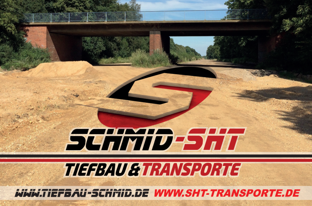 Logo_Schmid Tiefbau GmbH