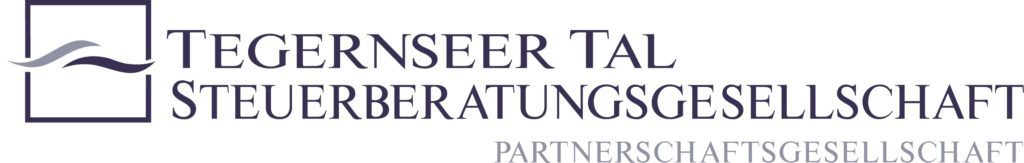 Logo_Tegernseer Tal Steuerberatungsgesellschaft-Par