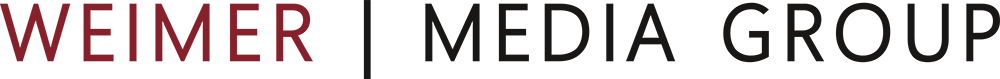 Logo_WEIMER MEDIA GROUP GmbH_2
