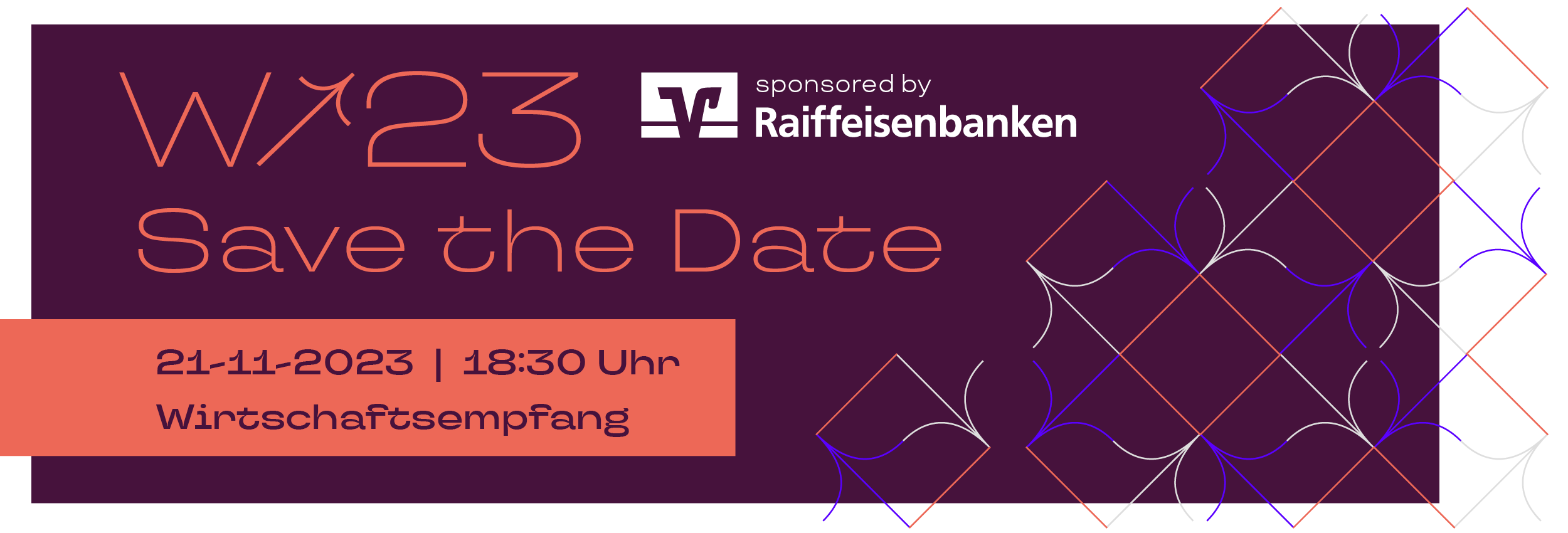 Save-the-Date_Banner_2500x350px_V5 (1)
