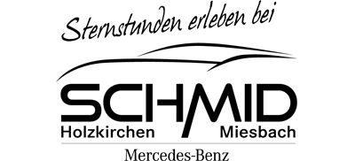Franz Schmid_Logo_Homepage