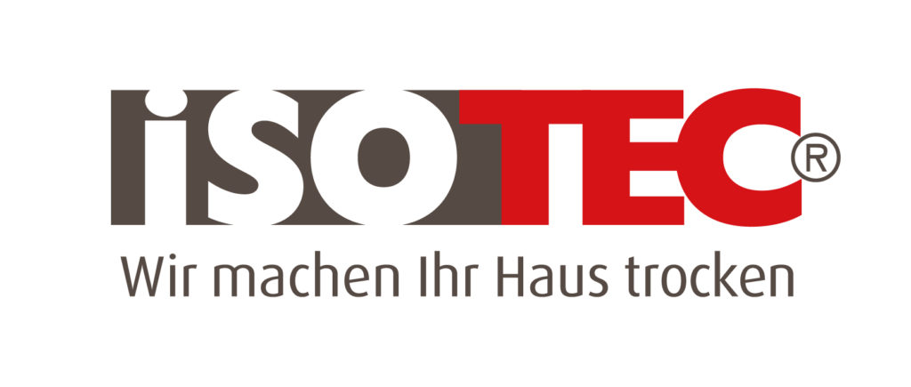Gebhardt & Gebhardt GmbH_ISOTEC_Logo