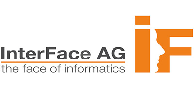 Homepage-fina_Interface AG