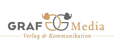Homepage-final_Graf Media