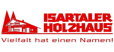 Homepage-final_Isartaler Holzhaus GmbH & Co. KG