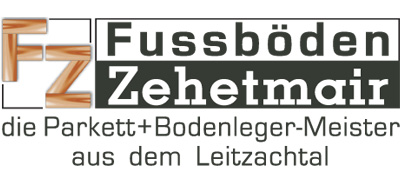 Homepage_final_Fussboeden_Z