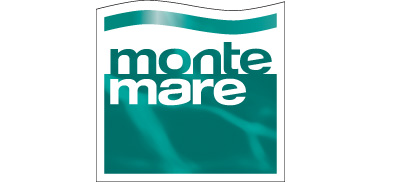 Homepage_final_monte