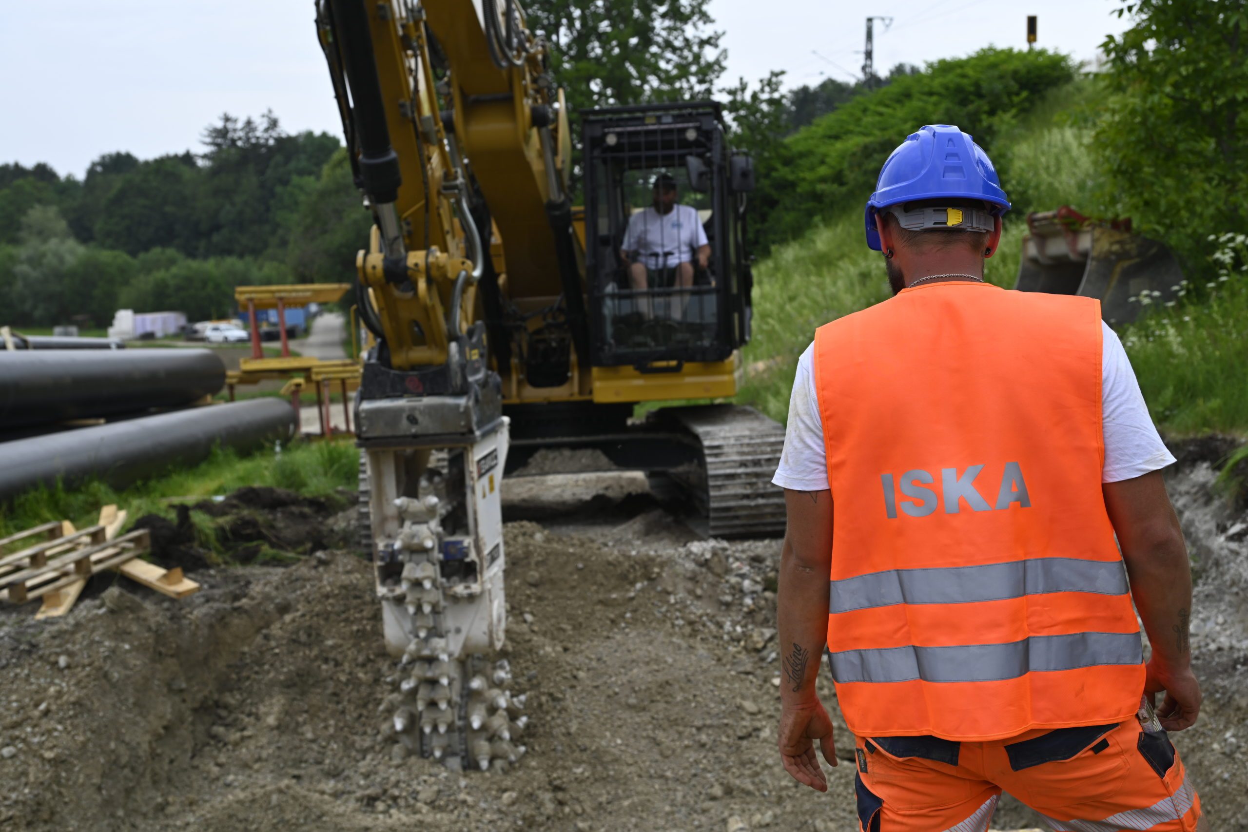ISKA Bild Webseite 2