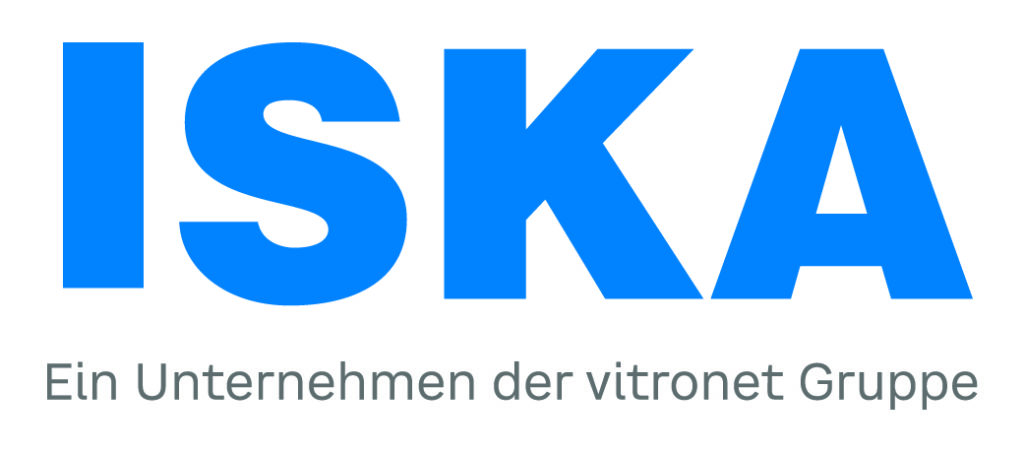 ISKA_Tochterunternehmen_Iska_reduziert_Einzeiler