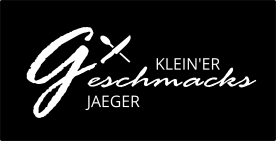 LOGO_kGJ_black
