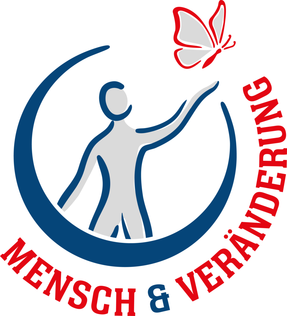 Logo MuV freigestellt