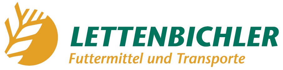 Logo ohne Adresse