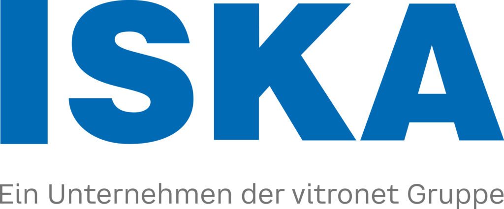 Logo vitronet_Tochterunternehmen_Iska_Einzeiler_RGB