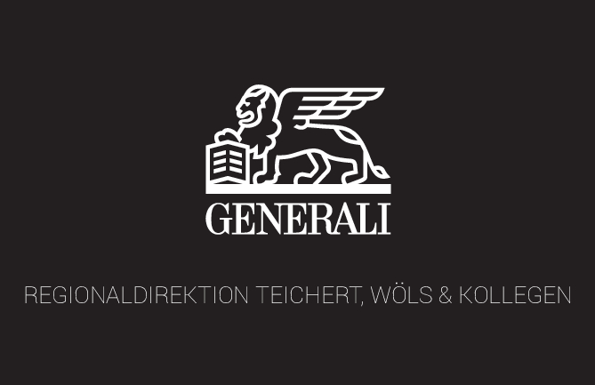 Teichert-Wöls-3 Logo