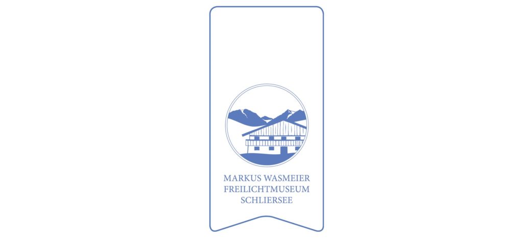 Wasmeier_Logo_Hompeage