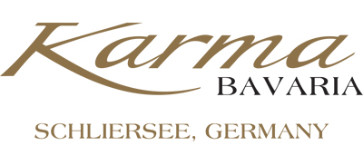 homepage-final-karma-bavaria1
