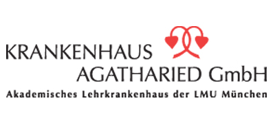 homepage-final-krankenhaus-agatharied (1)