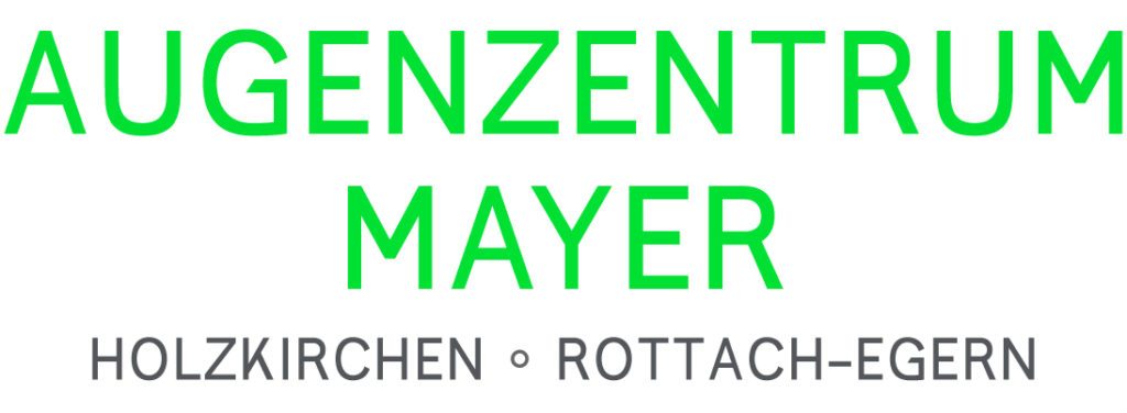 logo_augenzentrummayer