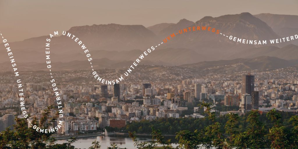 Email-Header_V1_UVM-Unterwegs_Tirana_2160x1080