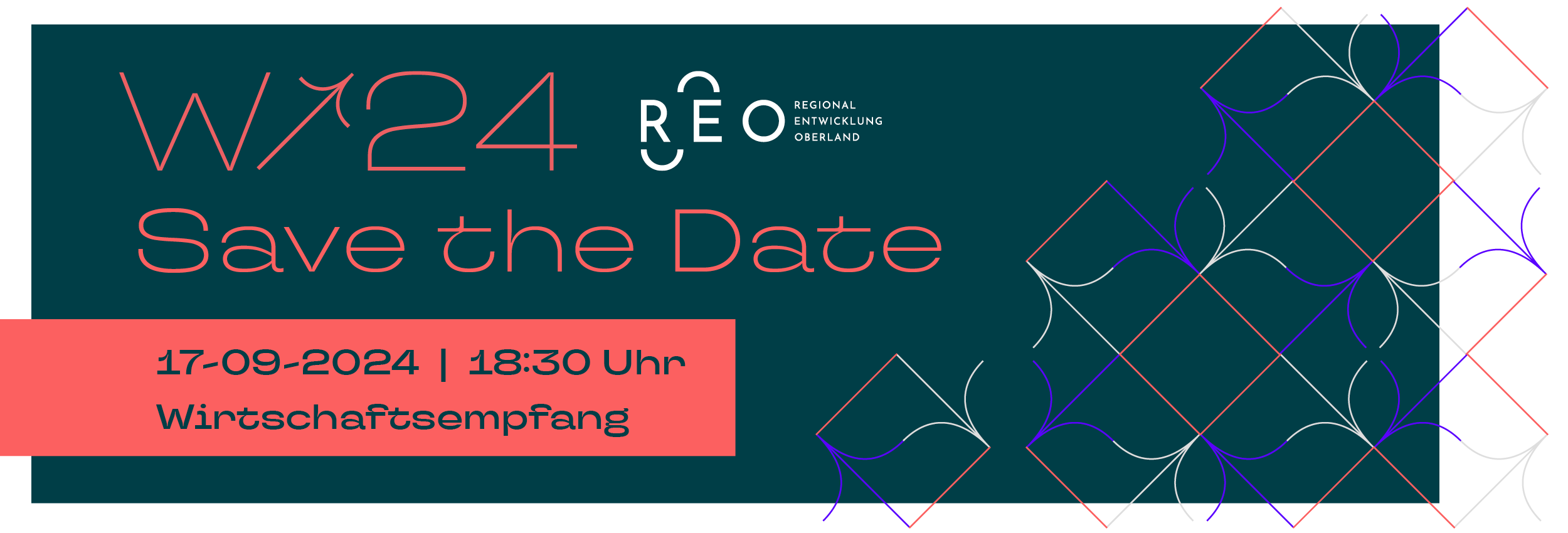 W24_Save-the-Date_Banner_2500x350px_72dpi_02