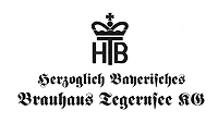 Brauhaus Tegernsee