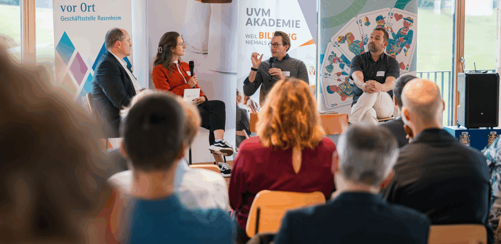 Bild_Testt UVM