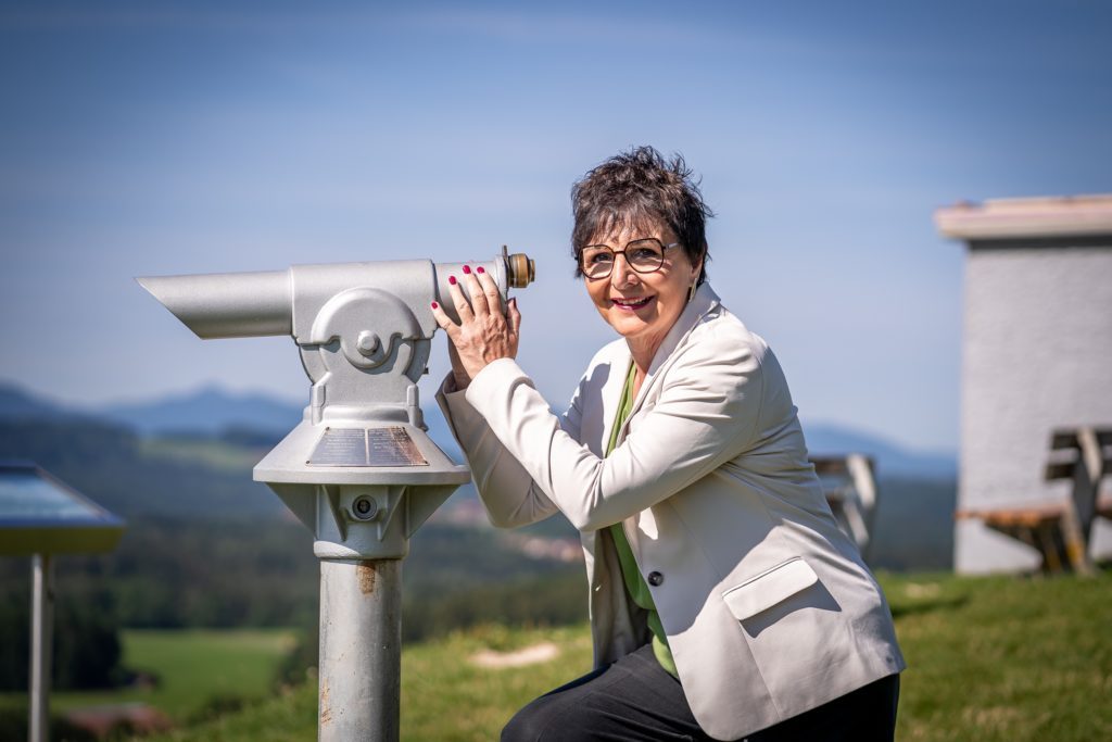 Michaela Just_Angebot