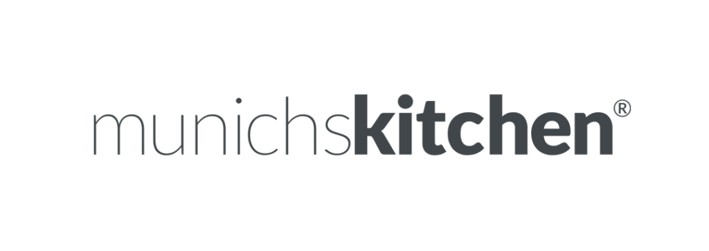 munichskitchen_logo