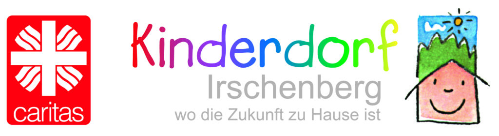 LogoKombi_Irschenberg+Flammkreuz@4x-100