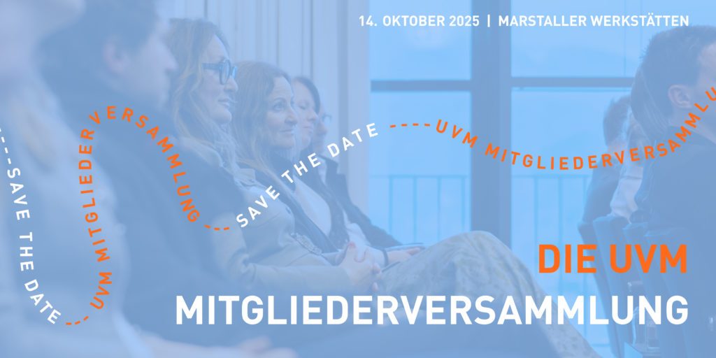 UVM-Mitgliederversammlung_2160x1080-1 (1)
