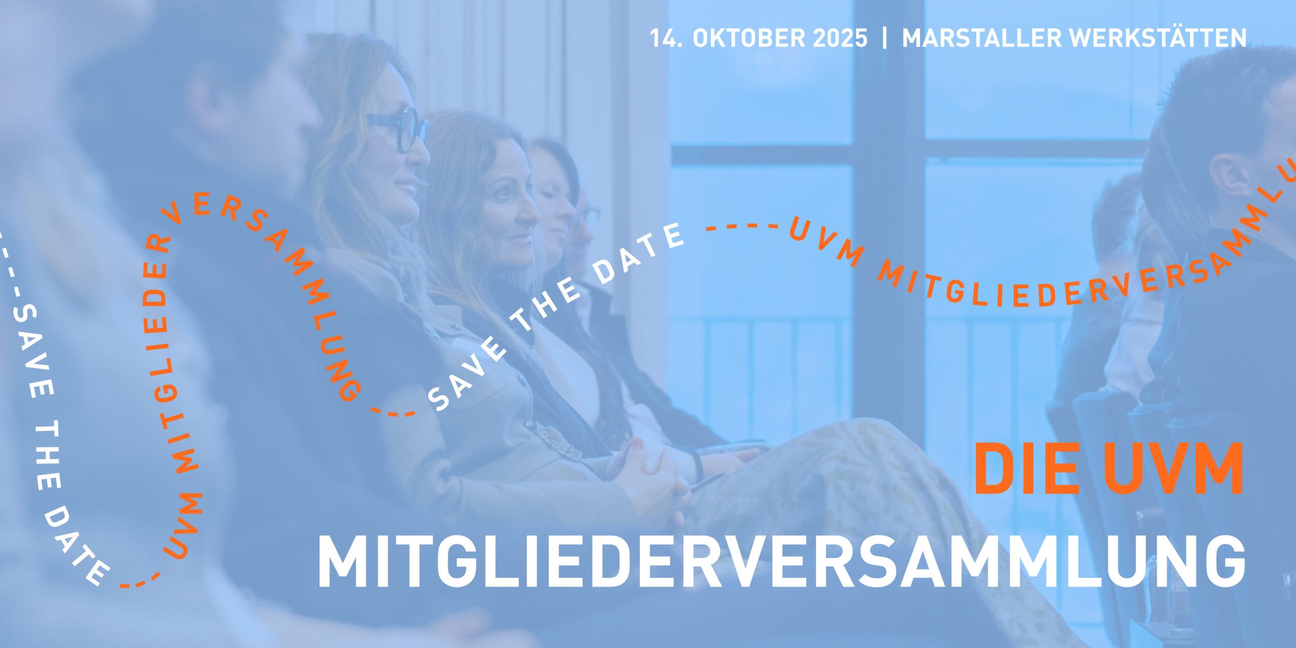UVM-Mitgliederversammlung_2160x1080-1 (1)