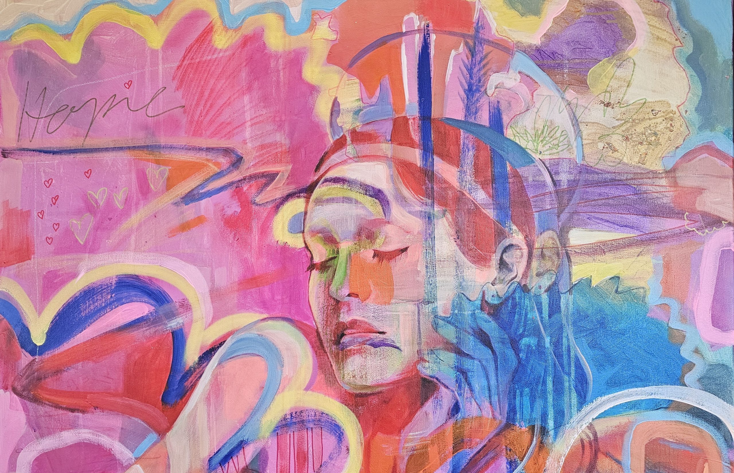 Bildausschnitt_Wieser Agnes