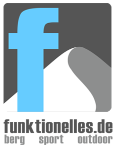 Logo_Smartino_Icon-Logo-Detailseite