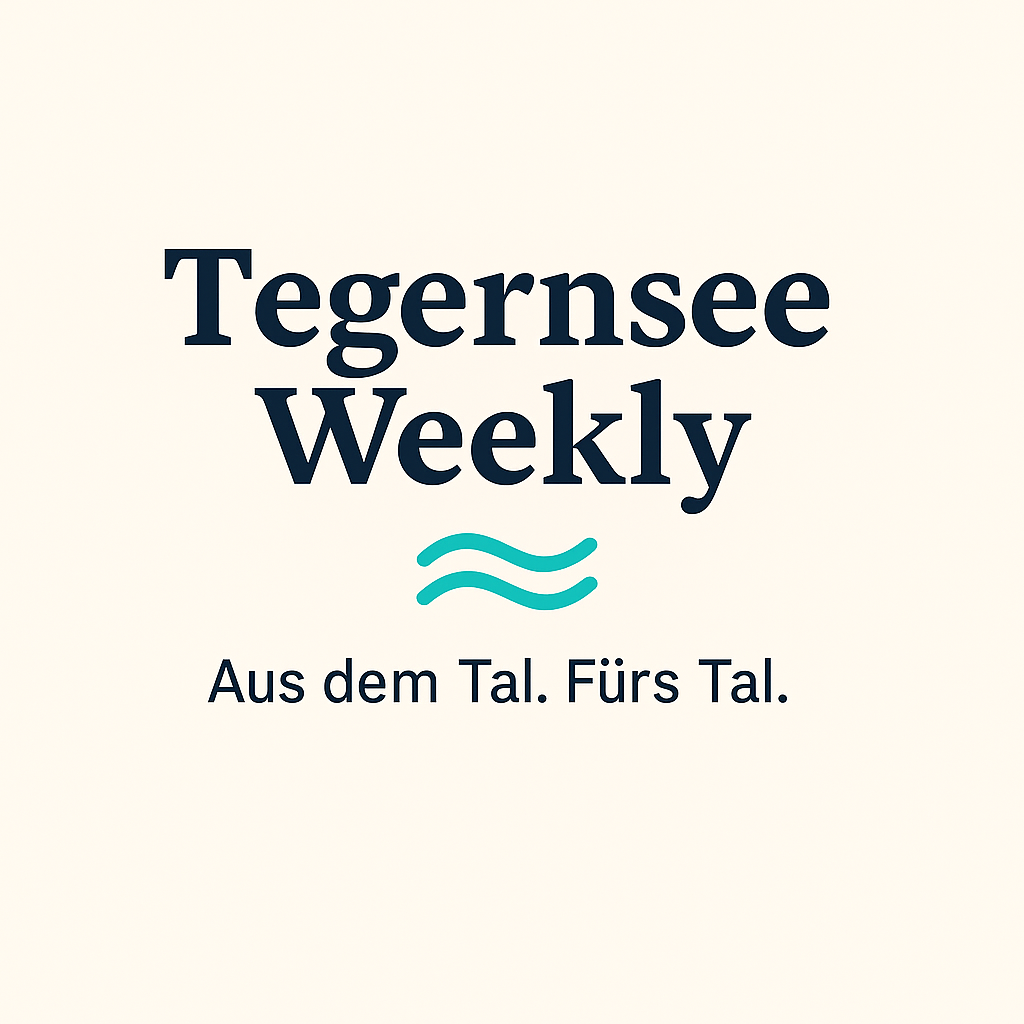 Tegernsee Weekly_Logo-Sommerwhite_35