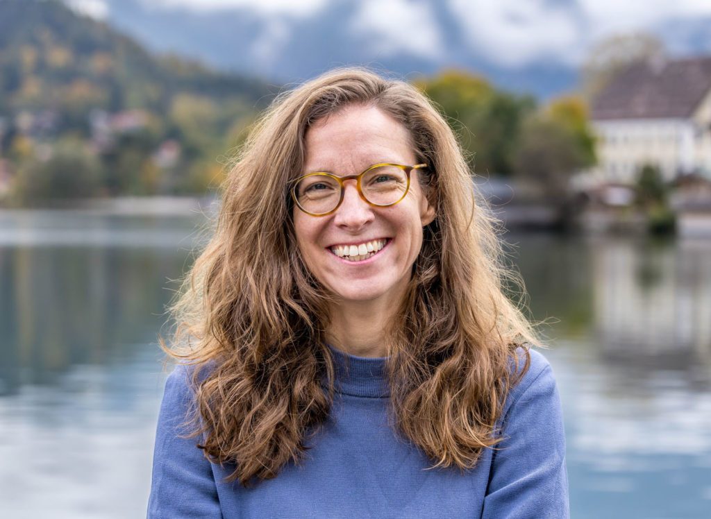 Tegernsee Weekly__julia_wolken_1600px