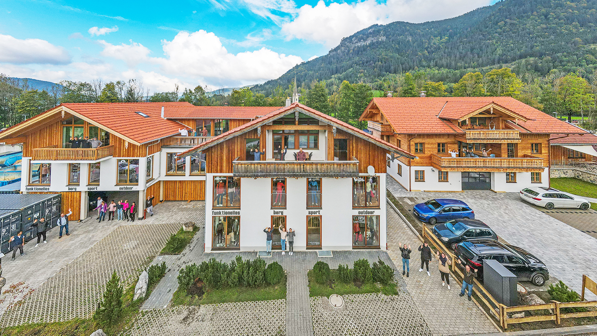 Webseite_Gruppenfoto_Smartino