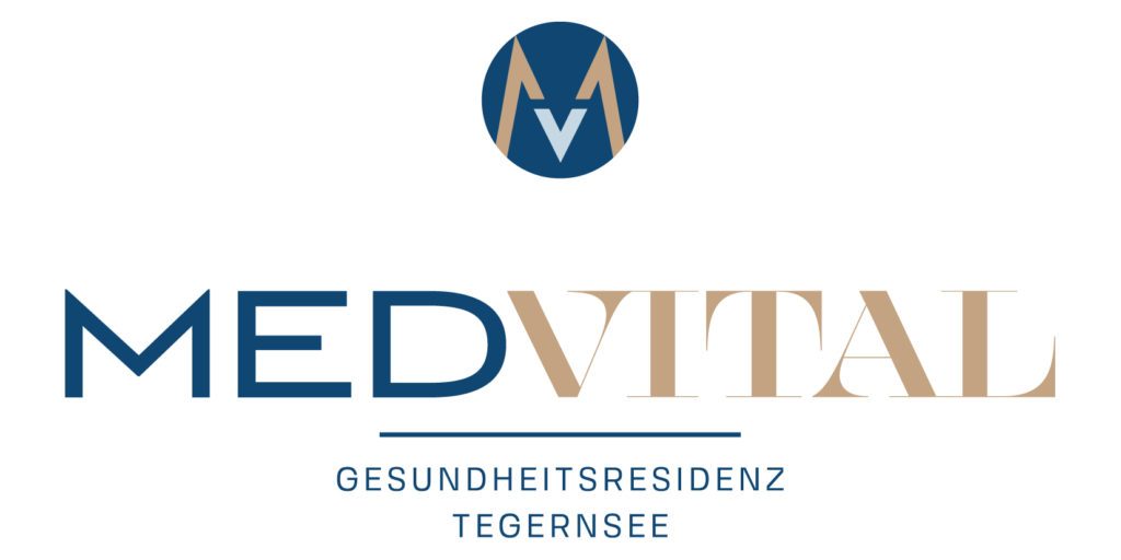 20240619_RZ Logo MEDVITAL 4c Skala